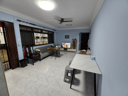 Blk 202 Compassvale South Gate (Sengkang), HDB 4 Rooms #580658921
